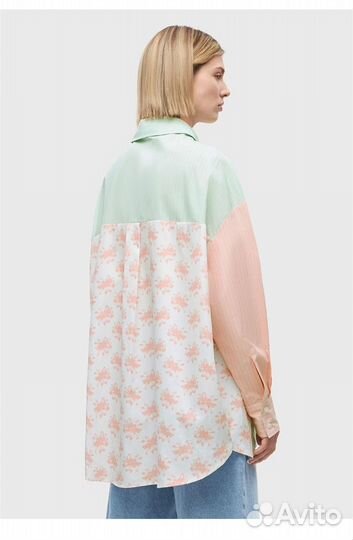 Studio 29 Рубашка