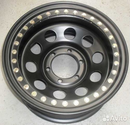 Диск металлический диаметр 16. Диски trebl штампованные 16. Диск металлический диаметр 16. 1 et45 евродиск silver 9285208. Orw n19 r15.