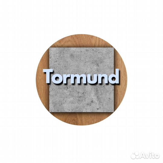 Столяр потник