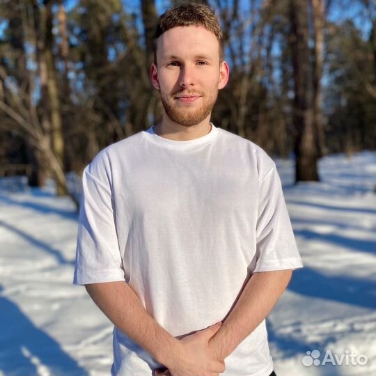 Слушатель собеседник друг на час за донат