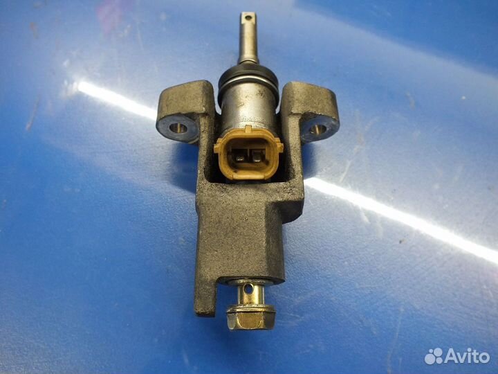 Форсунка инжекторная Toyota Corona Premio