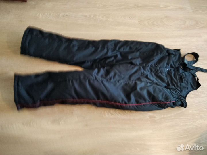 Форма сотрудников полиции (Росгвардии)