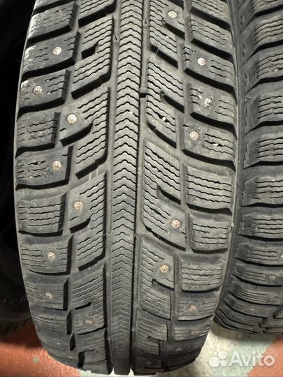 Kumho I'Zen KW22 185/65 R15 88T
