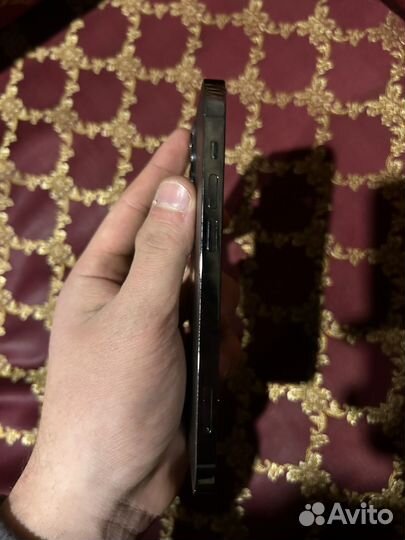 iPhone 12 Pro, 128 ГБ