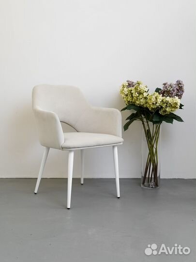 Стулья на кухню