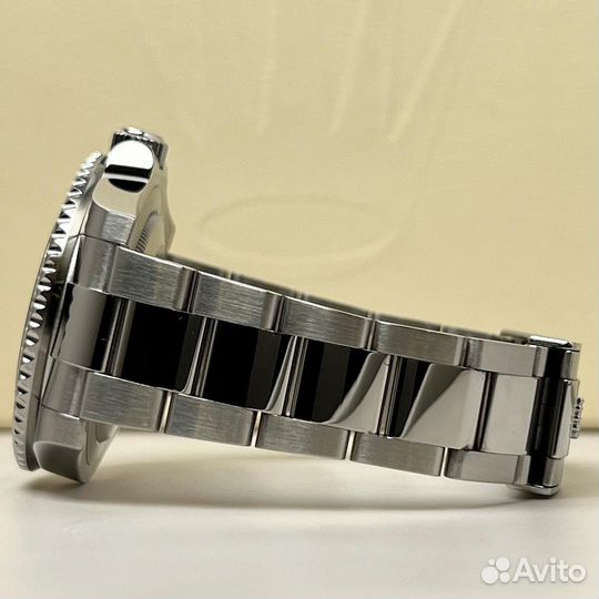 Часы Rolex gmt master 2