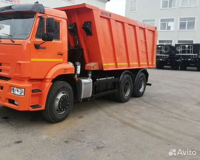 Аренда самосвал. Доставка песок, щебень