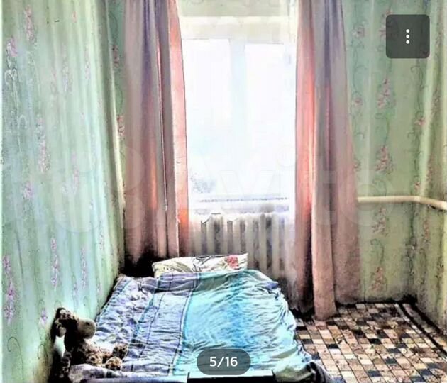 Дом 107 м² на участке 25 сот.