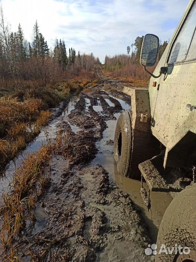 Машинист К 700,мтлб, гдтт