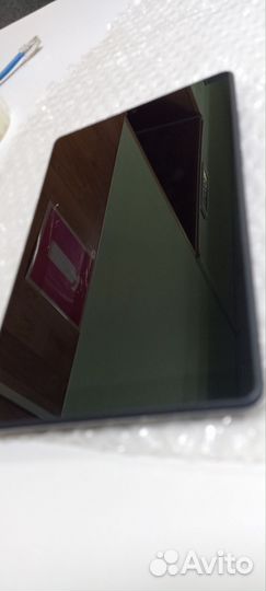 Lenovo Tab M8 HD (TB-8505x) 2/32 Гб