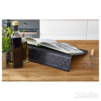 Подставка под ноутбук Брэда Икея IKEA