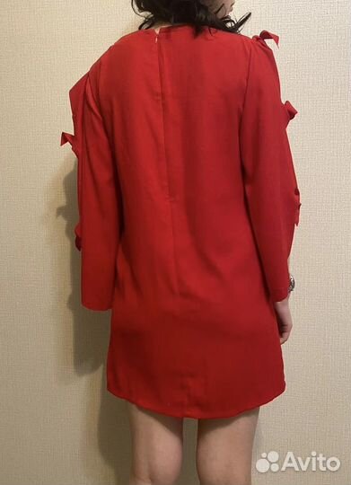 Платье incity 44