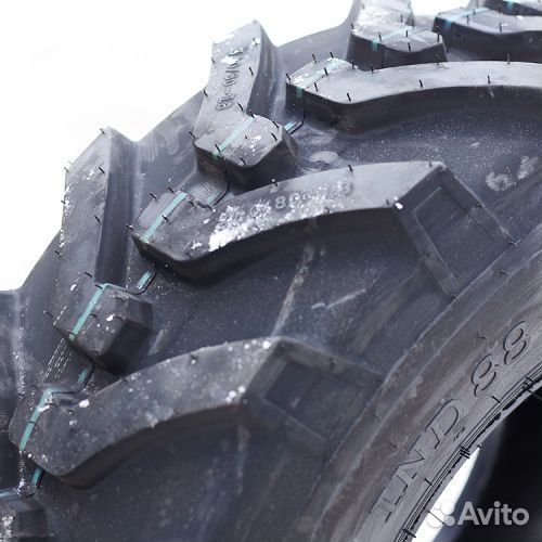 Шина 340/80-18 PR14 IND88 тbl