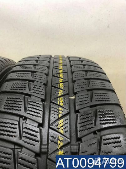 Falken Eurowinter HS-449 225/65 R17 102H