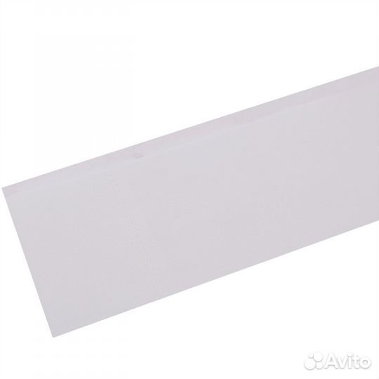 Ламели для вертикальных жалюзи Лайн 280 см, цвет б