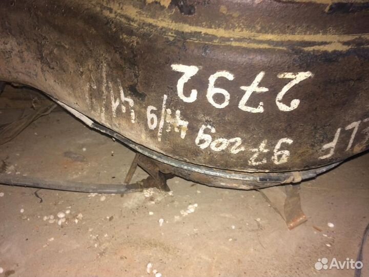 Мост нс изузи эльф