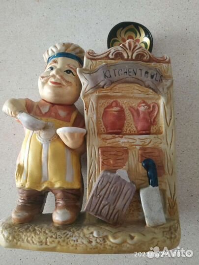 Коллекция СССР для интерьера