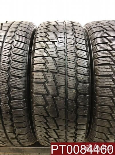 Cordiant Winter Drive 215/55 R17 98H