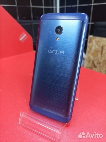 Alcatel 1C 5009D, 16 ГБ