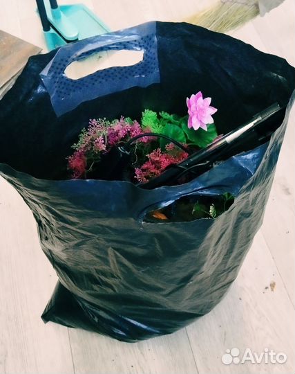 Продам декор для аквариума
