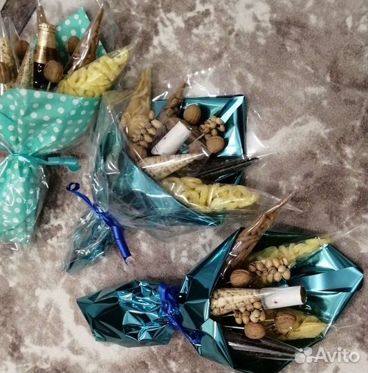 Подарок для мужчин 23 февраля