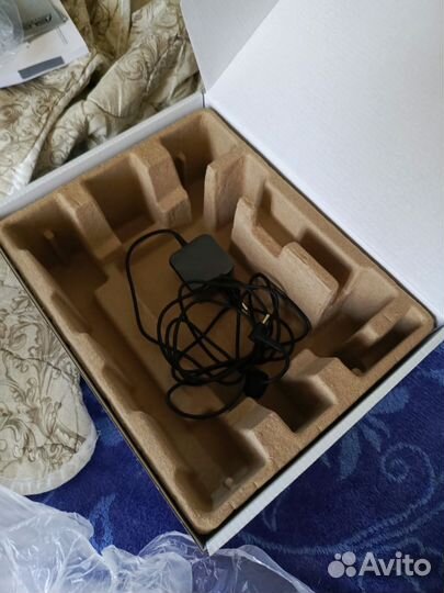 Роутер asus AC-1900 2.4/5Gz