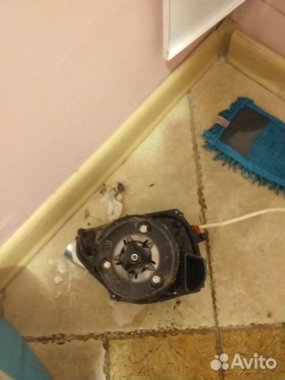 Ремонт сололифта Москва