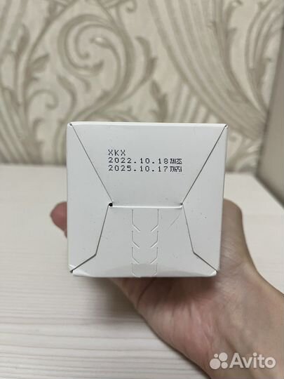 Новый тонер для лица Manyo Biome Ampoule Toner