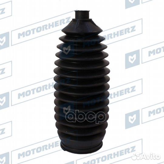 Пыльник рулевой тяги rdz0547mg Motorherz