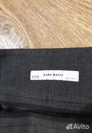 Юбка zara