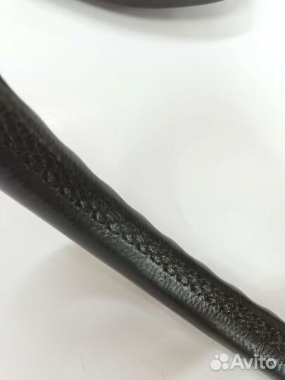 Продам руль