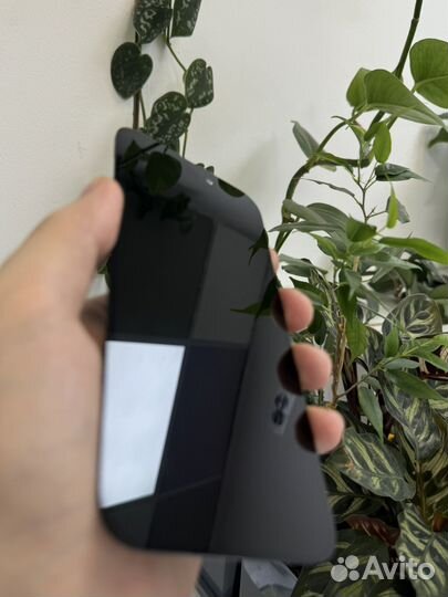 Дисплей iPhone 14 Pro Max