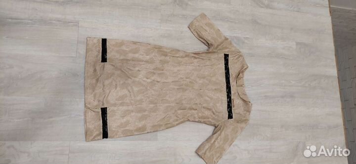 Женские вещи пакетом 42 44