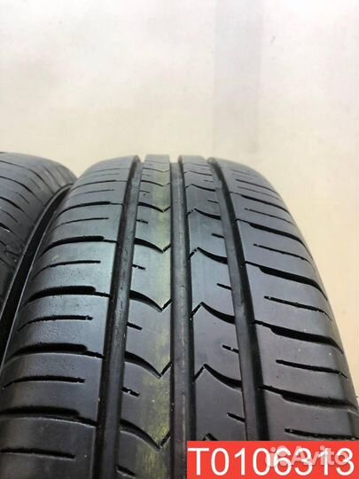 Goodyear EfficientGrip Eco EG01 175/70 R14 84S