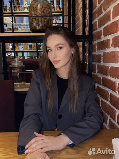 Создание карточек товара на Wildberries и Ozon