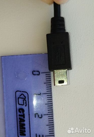 Провод для зарядки телефона или планшет