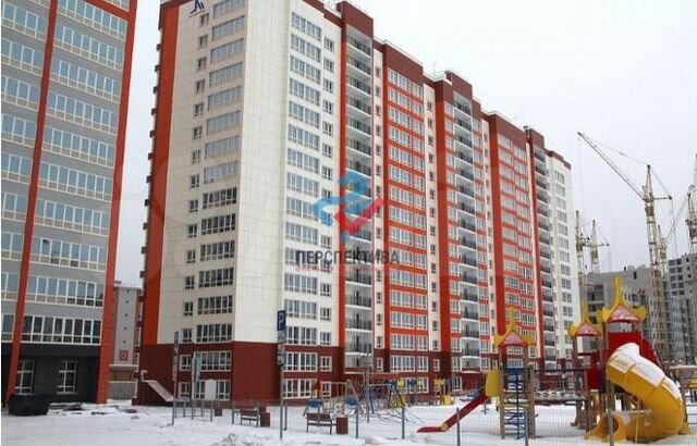 Tomyumbar ул 65 лет победы 20 фото