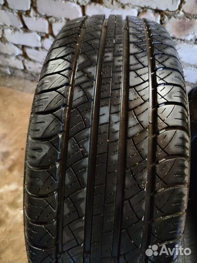 Aplus A919 235/65 R17 104H