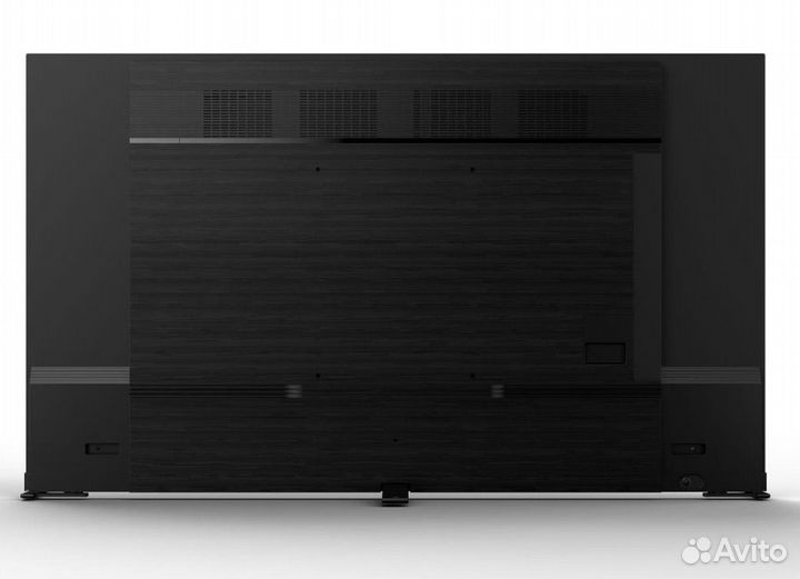 Телевизор Toshiba 55X9900LE