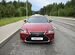 Lexus ES 2.5 AT, 2019, 116 000 км с пробегом, цена 3190000 руб.