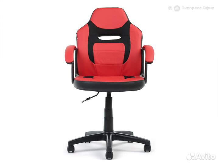 Кресло игровое Chairman Kids 110