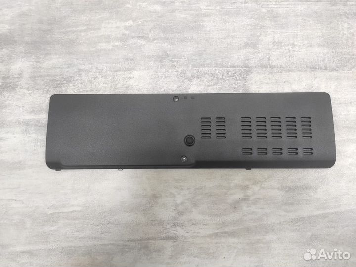 Заглушка корпуса Acer E1-531