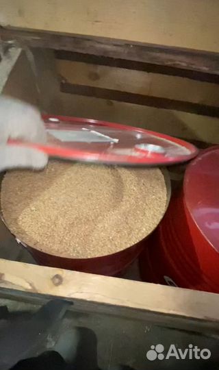 Бочки металлические 200 л с крышкой