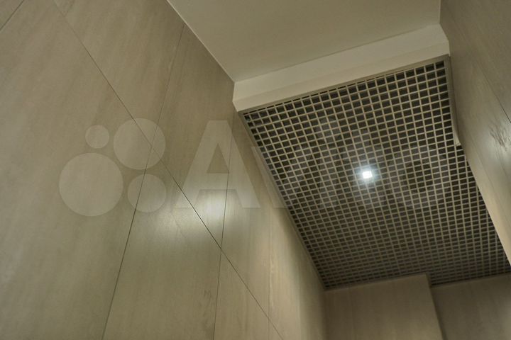 3-к. квартира, 101,4 м², 6/8 эт.