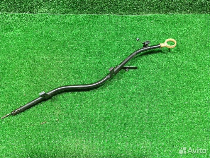 Щуп масляный Insigniа (08-17) / Аstrа J (09-17) Б\У (арт. 12625463)