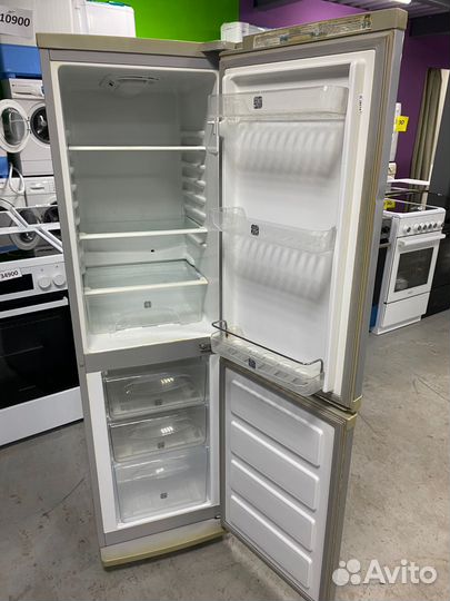 Холодильник Самсунг(28514)