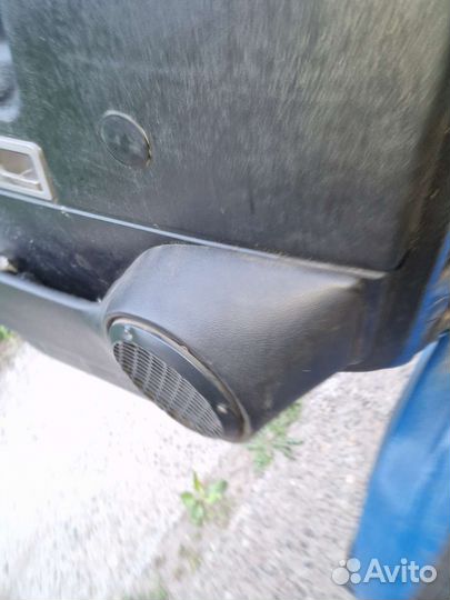 Фольксваген транспортер т 4 подиумы музыкальных ко