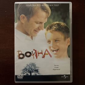 Эротические фильмы: сборники на DVD