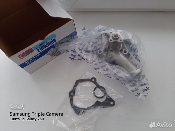 Запчасти на Хендай Гетц