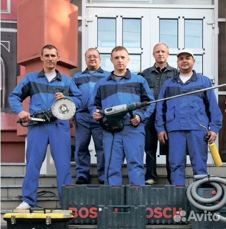 Сплит системы синтек CT-65E24